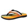 Men Flip Flops Fashion Mens Sandals Outdoor Soft Summer Slippers Size 39-45
