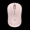 Logitech M240 Silent Wireless Bluetooth Mouse