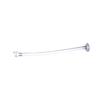 Panasonic One-touch Extension Water Supply Hose (fully Automatic) AXW1251-250