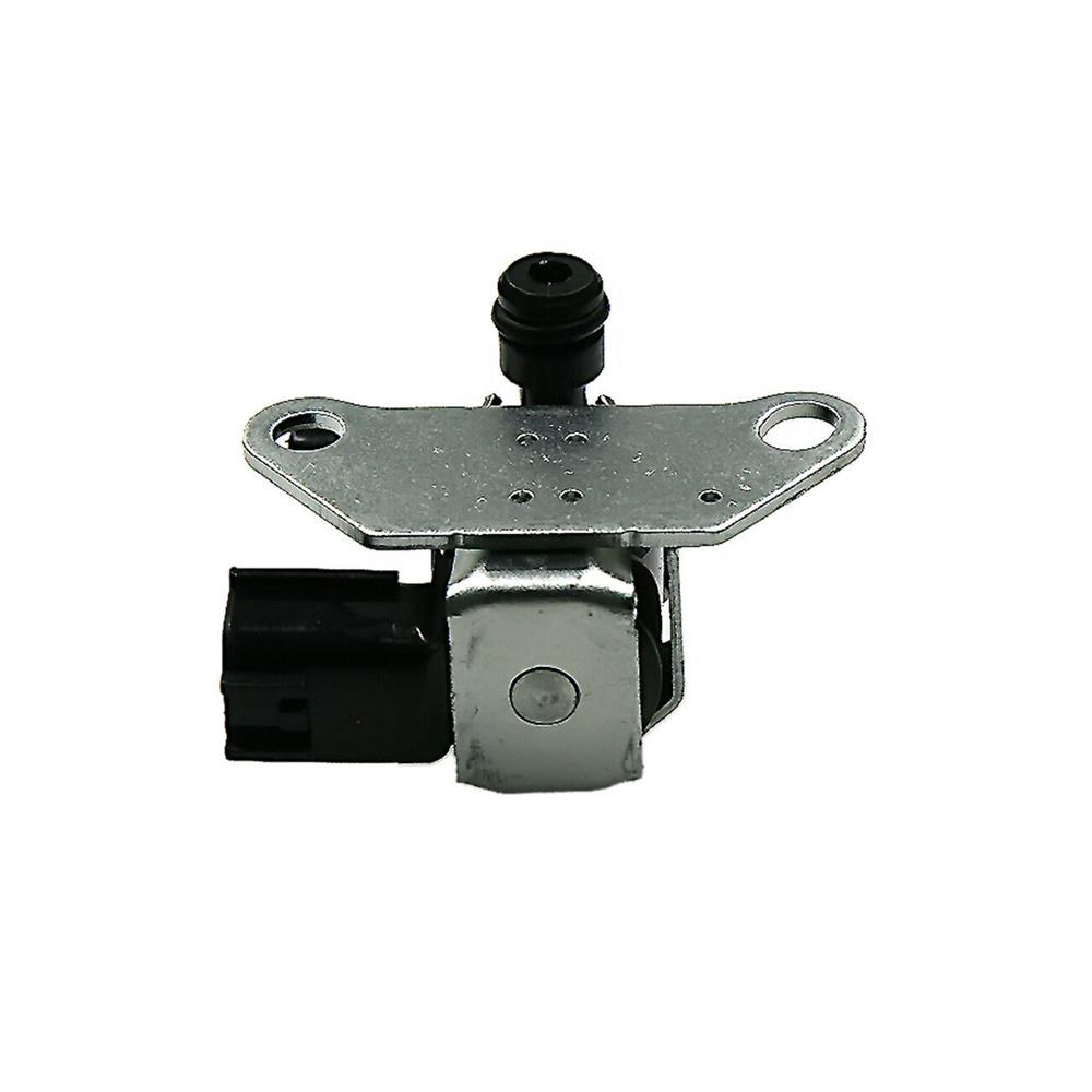 Purge Tank Control Solenoid Valve For Nissan Qashqai Cube Nv200 Sentra 14930-En200