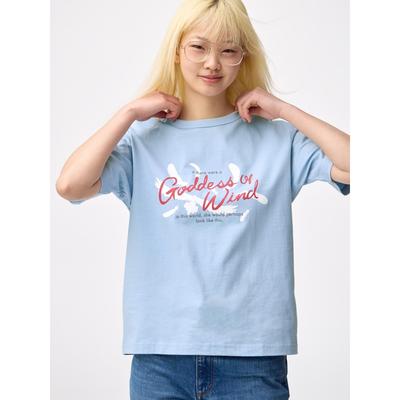 Graphic T deTecTive Conan