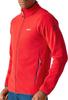 Regatta Hadfield Full Zip Fleece Jacket