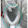 Gebrauchte Nike Air Max 97 921826-101-P26094063800762
