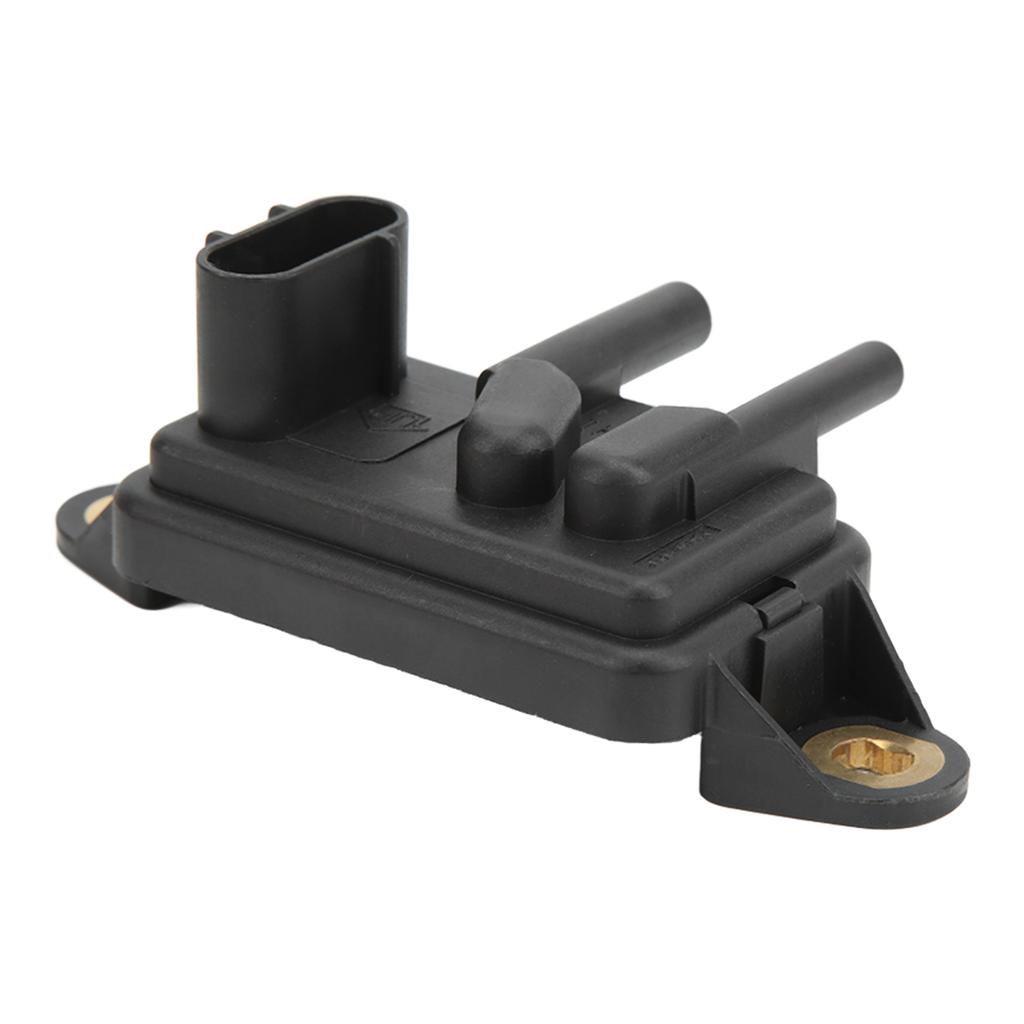 4PCS Set Tire Covers Waterproof Wheel Covers Tire Wheel Sun Protectors for Motorhome Boat Trailer Camper Van Truck