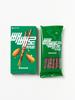 Lotte Almond Pepero Chocolate Sticks 37g