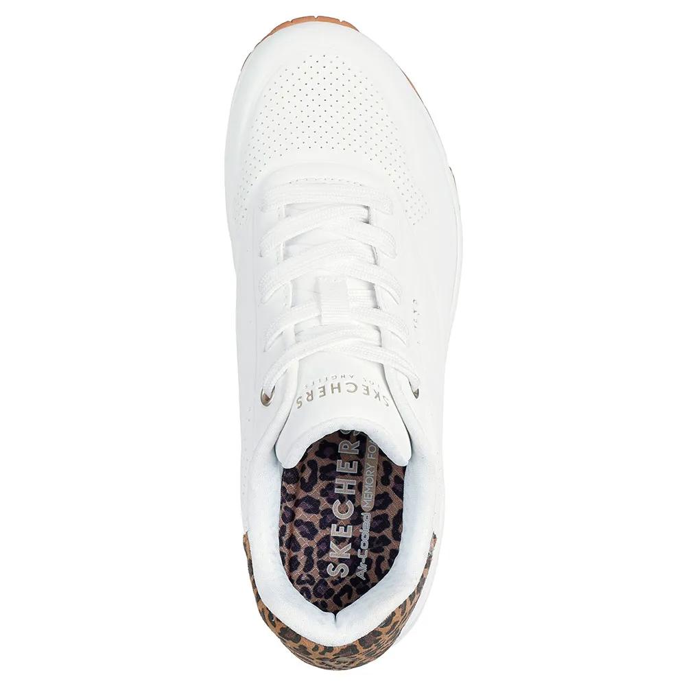 Skechers Sneakers Uno Jungle Nite