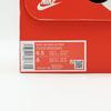HF3449-100 Nike Air Max 90 PRM White Racer Blue (Men's)