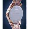 Часы Adriatica Moonphase A3601.9113QFZ
