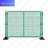 Shunruitong Portable Industrial Safety Partition Fence