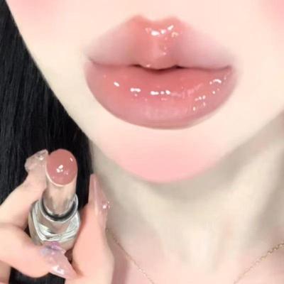 Trucco labbra – Rossetti