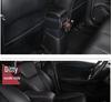 Skoda Fabia Armrest Box for Old Model & JETTA Modification