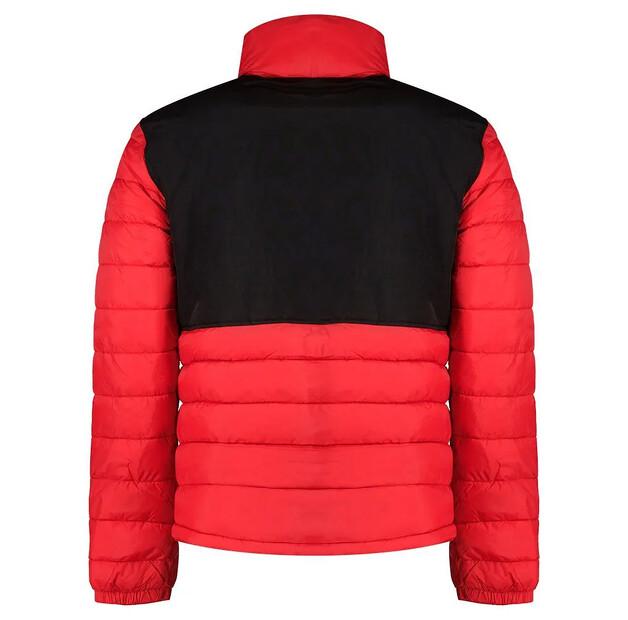 Superdry Non-Expedition Jacket