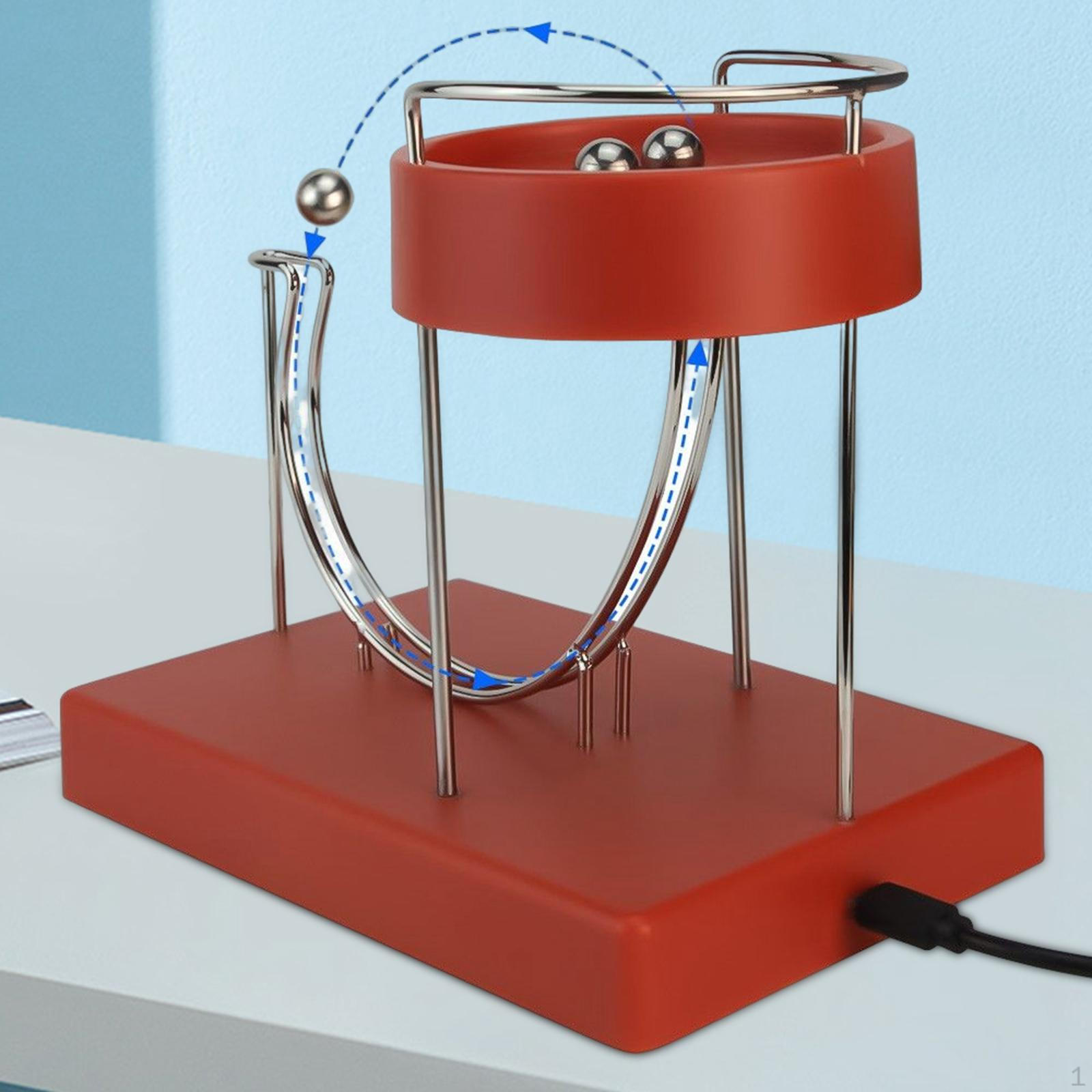 

Устройство для когнитивного взаимодействия и игры