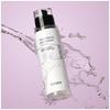 The 6 Peptide Skin Booster Serum Hydrating & Firming First Step Serum 150ml