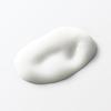 Muji Sensitive Skin Lotion Moisturizing Portable 50mL