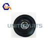 Overrunning Alternator Freewheel Clutch Pulley For VOLVO V40 XC40 1.5 2.0 31669831 31401501 8888642675 Car Accessories