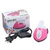 Portable Clothes Sewing Supplies For Travel 0W