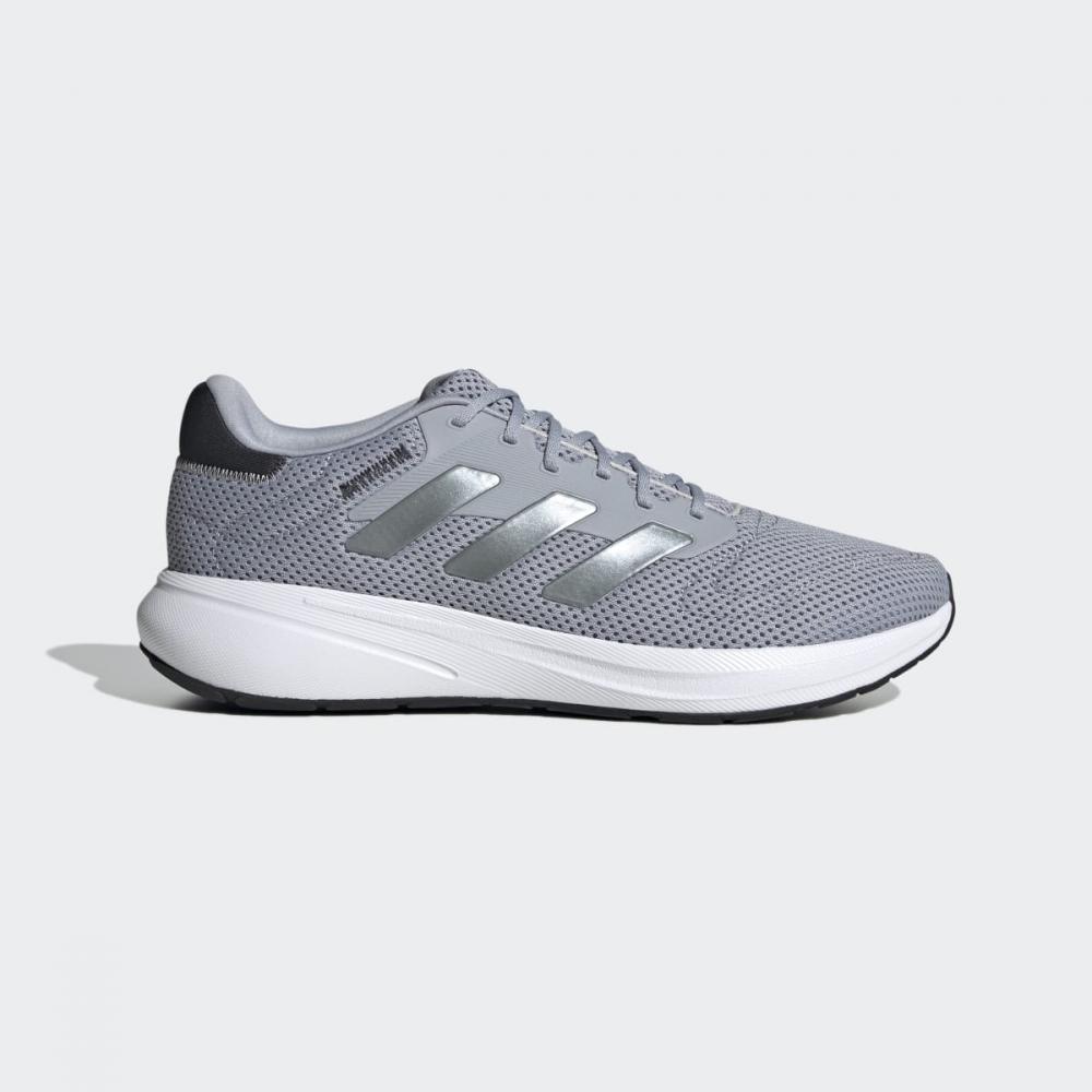 

Adidas ответный бегун существование HALSILNGTMETCARBON