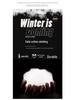 Men's Winter Color Block Hooded Jacket – Windproof Cotton Padded Coat with Plus Velvet Lining