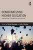 Bok Democratizing Higher Education : International Comparative Perspectives