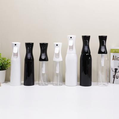 Ferramentas e acessórios – Vaporizadores para cuidados de cabelo