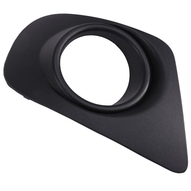 Bezel Cover Front Fog Light Lamp For Car For Dodge Journey 2011-2018 For 200