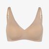 Hwillaeondeoweeo Fusing Basic Bra