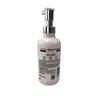 SLEK PRO Moisturizing Travel Set