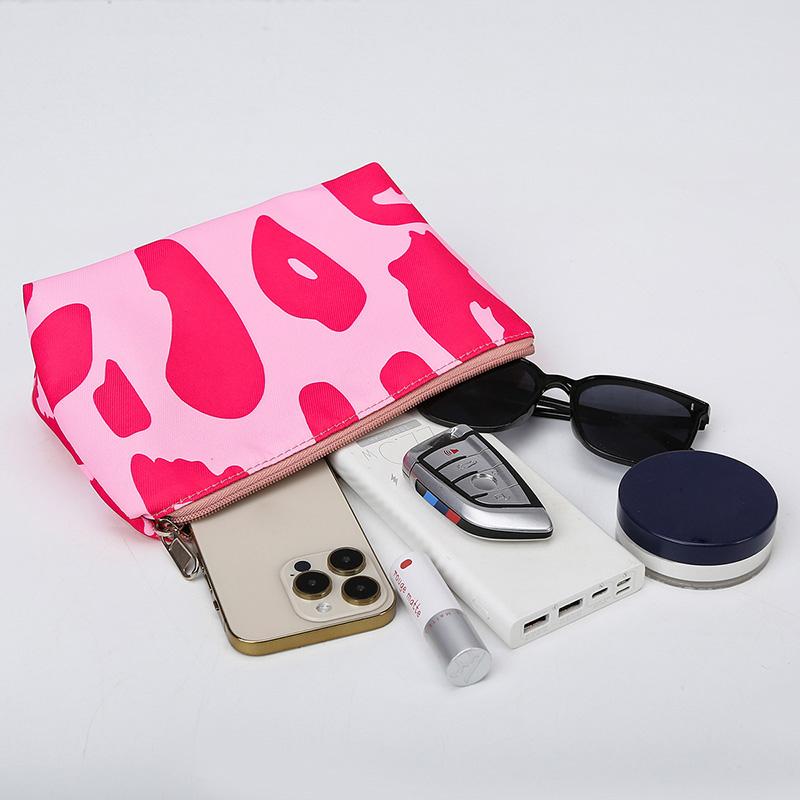 Travel Bag Dry and Wet Separation Sports Shoulder Bag Yoga Fitness Bag Large Capacity Luggage Storage Bag