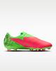 HQ2314-603 Nike Phantom 6 Low Academy "Erling Haaland"
