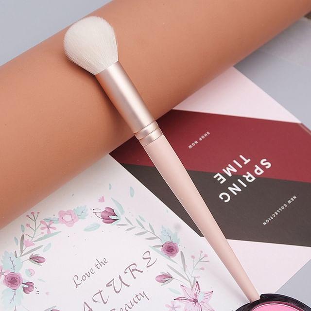ZOREYA - Blush Brush