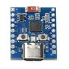 ESP32 C6 TINY Mini Development Board ESP32-C6FH4 Wifi BT Module ESP32 Development Board Type C