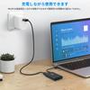1Mii Bluetooth Audio BT Simultaneous Connection with aptX LL Low Earphone Jack Charging ML301 Transmitter, TV/Bluetooth Receiver, Transmitter, 5.3