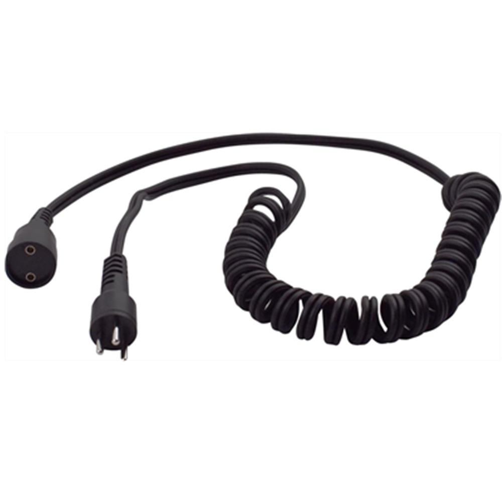 Replacement Motor Cord For Kupa Mani-pro Manipro KP60