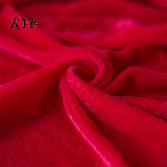 Theme Park Dressing Gear King Robe Costume for Kids Adults, Velvet Queen Royal Cosplay Cape, Medieval Role Play Adults Viking Prince Dress Up