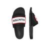 Flip-flops Hunter M-865993