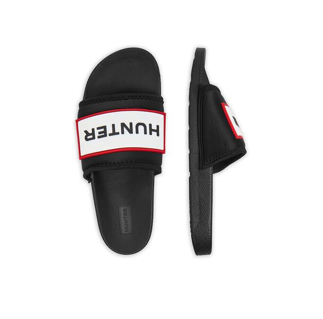 Flip-flops Hunter M-865993