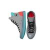 Converse Chuck Taylor All Star CX High 'Hybrid Game - Ash Stone' 171693C