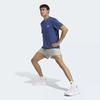 Broeken en rokken – Shorts
