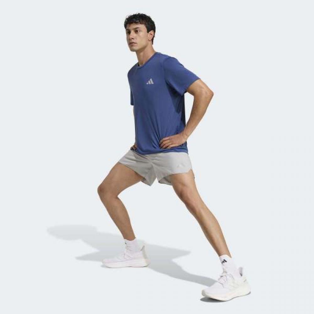 

AdidaS Men S eSSential Running ShortS Adi365 AS