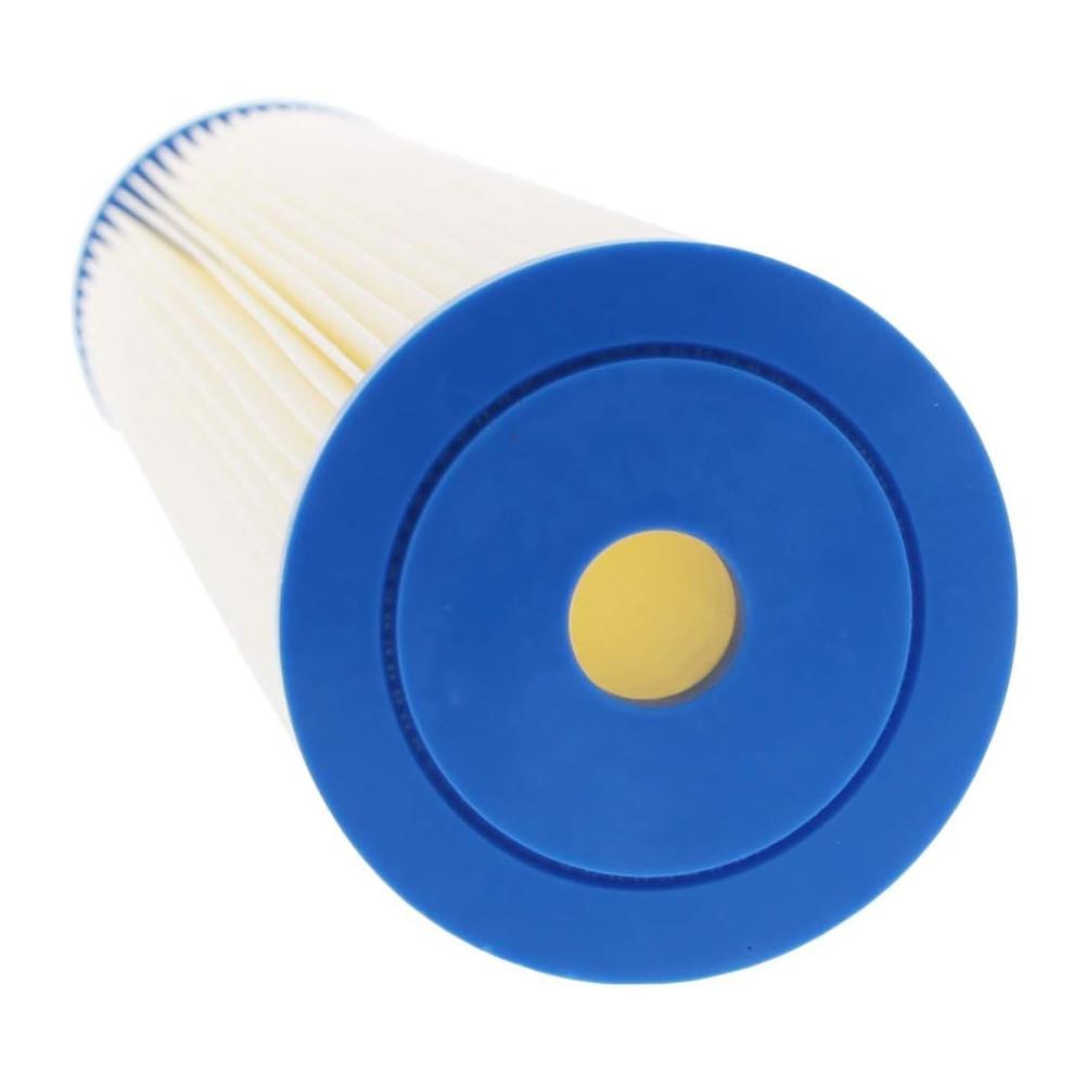 

20*4.5“ 20*2.5 Purification Replacement Cartridge For Pentek S1-20B Water Filter Activated Carbon Cartridge Filter