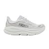 Wmns Bondi 9 'Stardust Silver'
