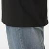 PUMA Men's Round Neck Athletic T-Shirt