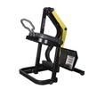 Yimai EM840 Commercial Leg Curl Machine