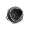Fuel Injector Pressure Sensor for Land Rover Evoque Range Rover Sport LR054622 LR108241