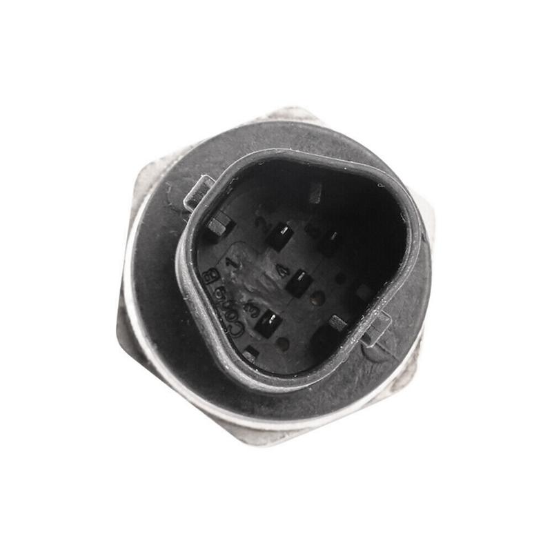 Fuel Injector Pressure Sensor for Land Rover Evoque Range Rover Sport LR054622 LR108241