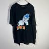 [GEBRAUCHT] 1990 JETSONS Anime-Charakter T-Shirt
