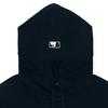 New MLB Sweatshirts Unisex Black 3AHDB5116-50BKS