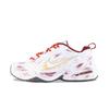 Air Monarch 4 Slip Resistant Abrasion Resistant Slip Resistant Abrasion Resistant Low Top Casual Shoes Unisex IB4607-171(Team626-)