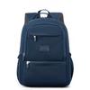 High Quality Fabric Women Backpack Large Capacity Grils School Backpack Fashion Casual Female Multi Pockets Travel Backpack